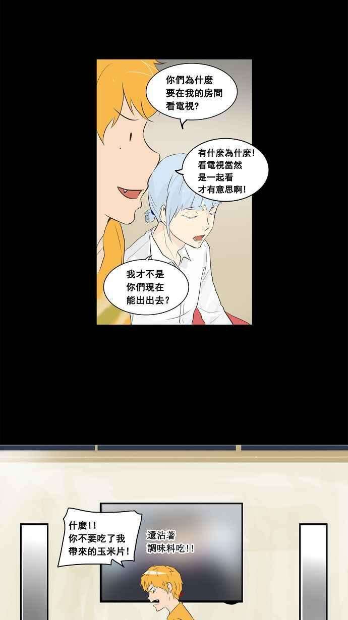 31.jpg