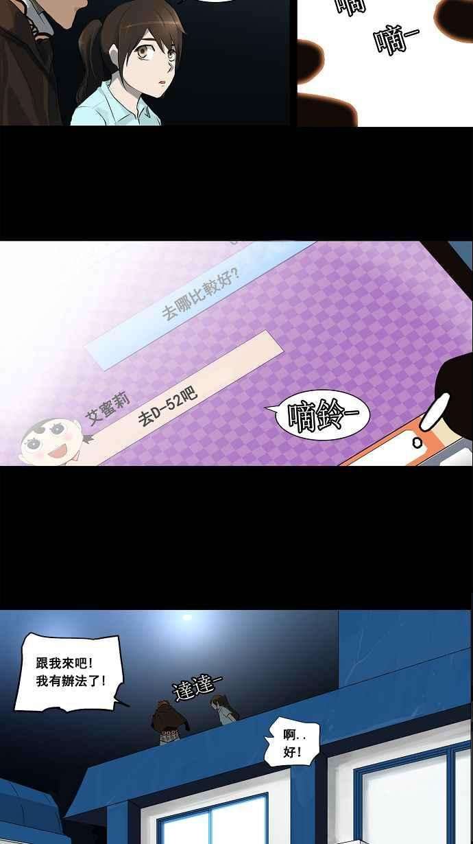 20.jpg
