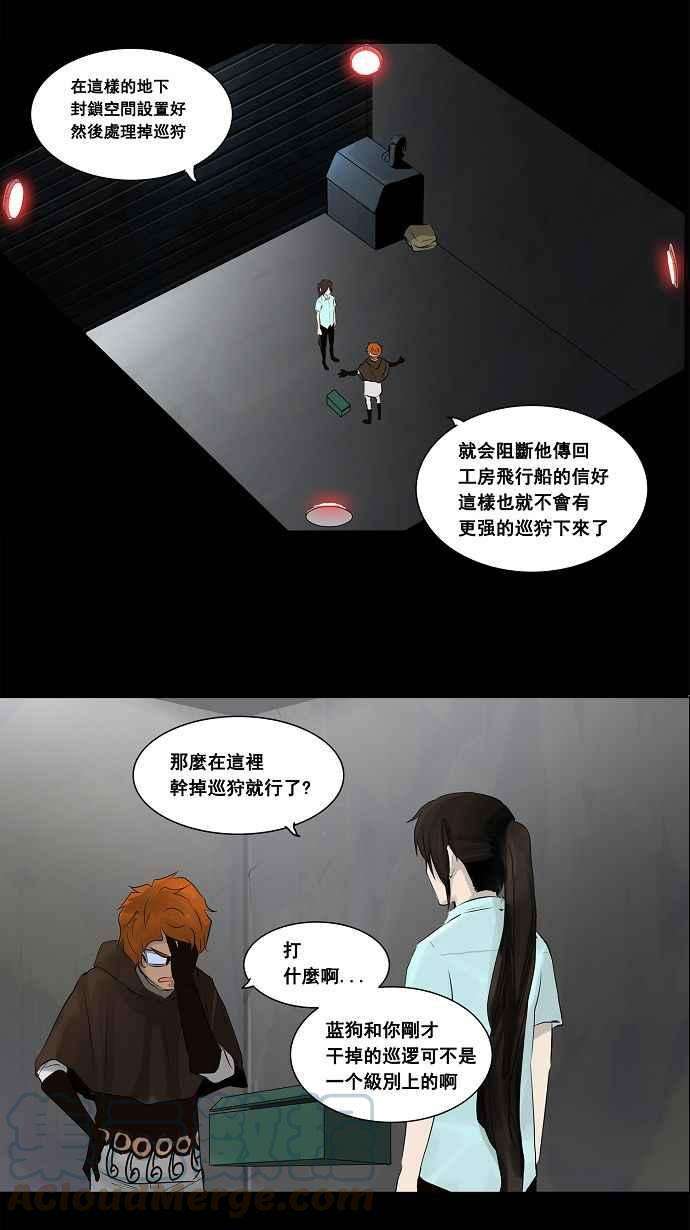 25.jpg