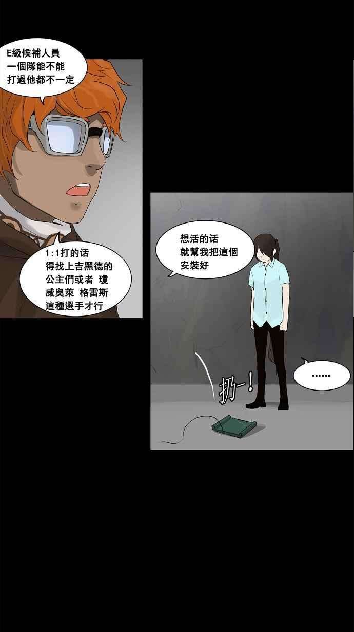 26.jpg