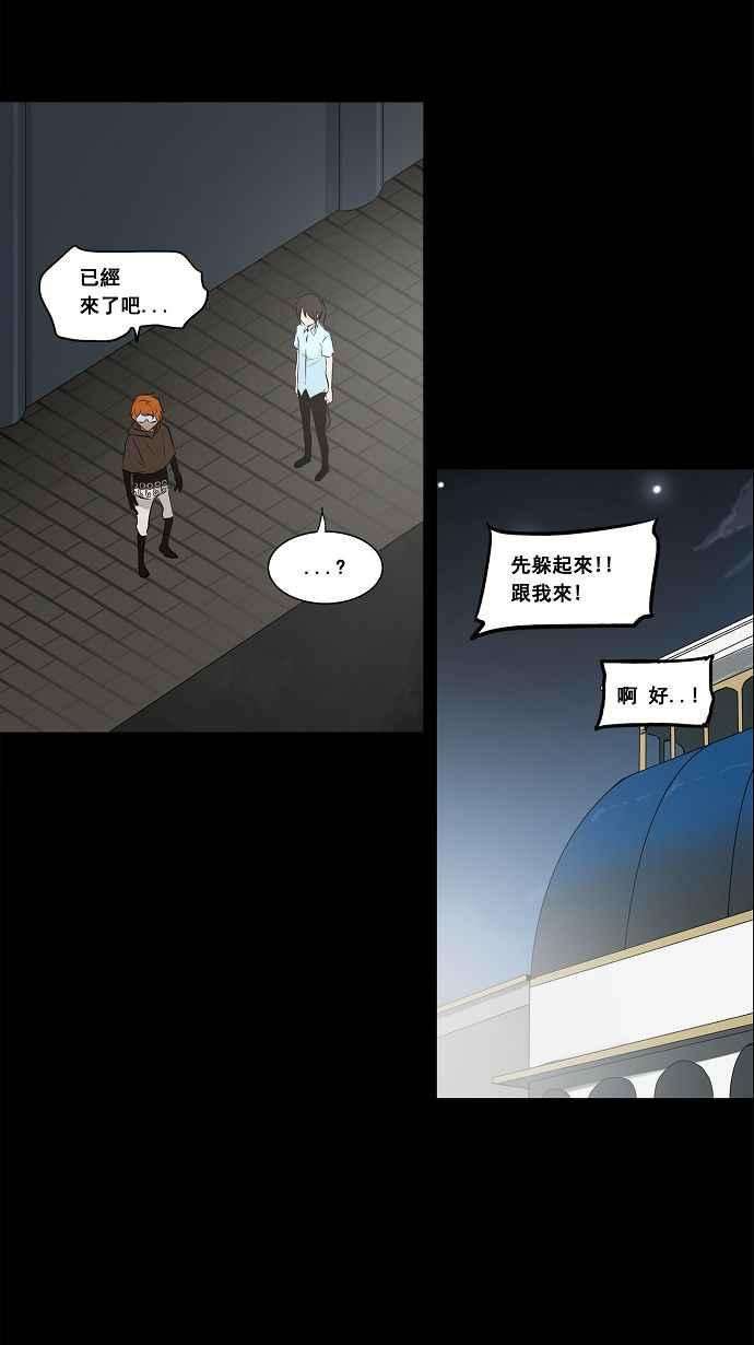 16.jpg