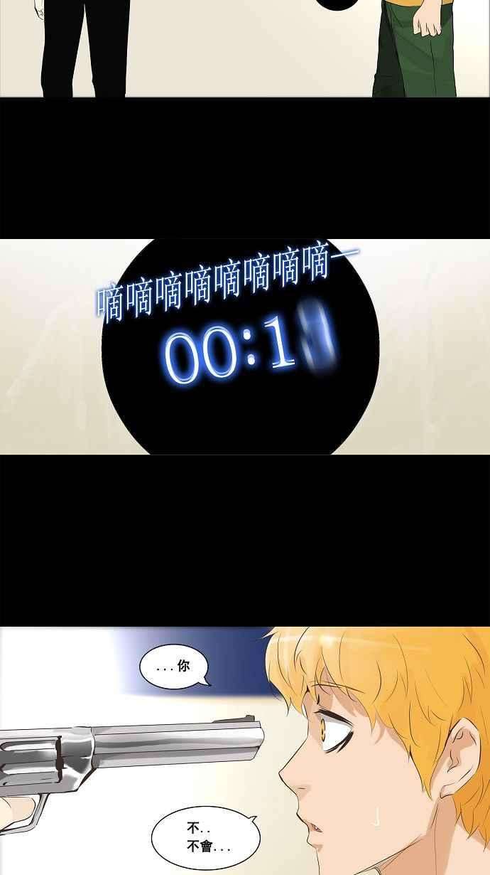 16.jpg