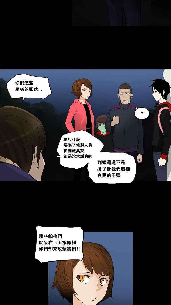 34.jpg