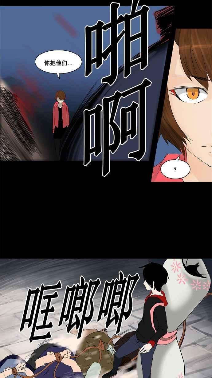 36.jpg