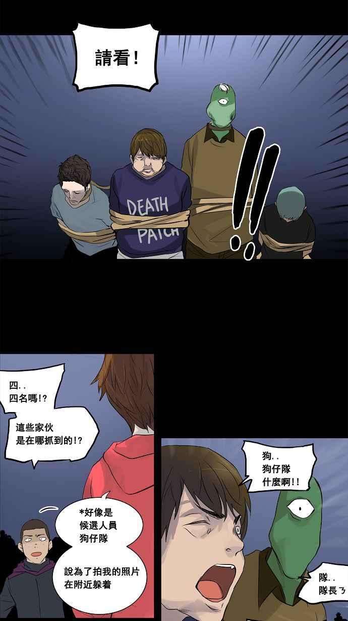 31.jpg