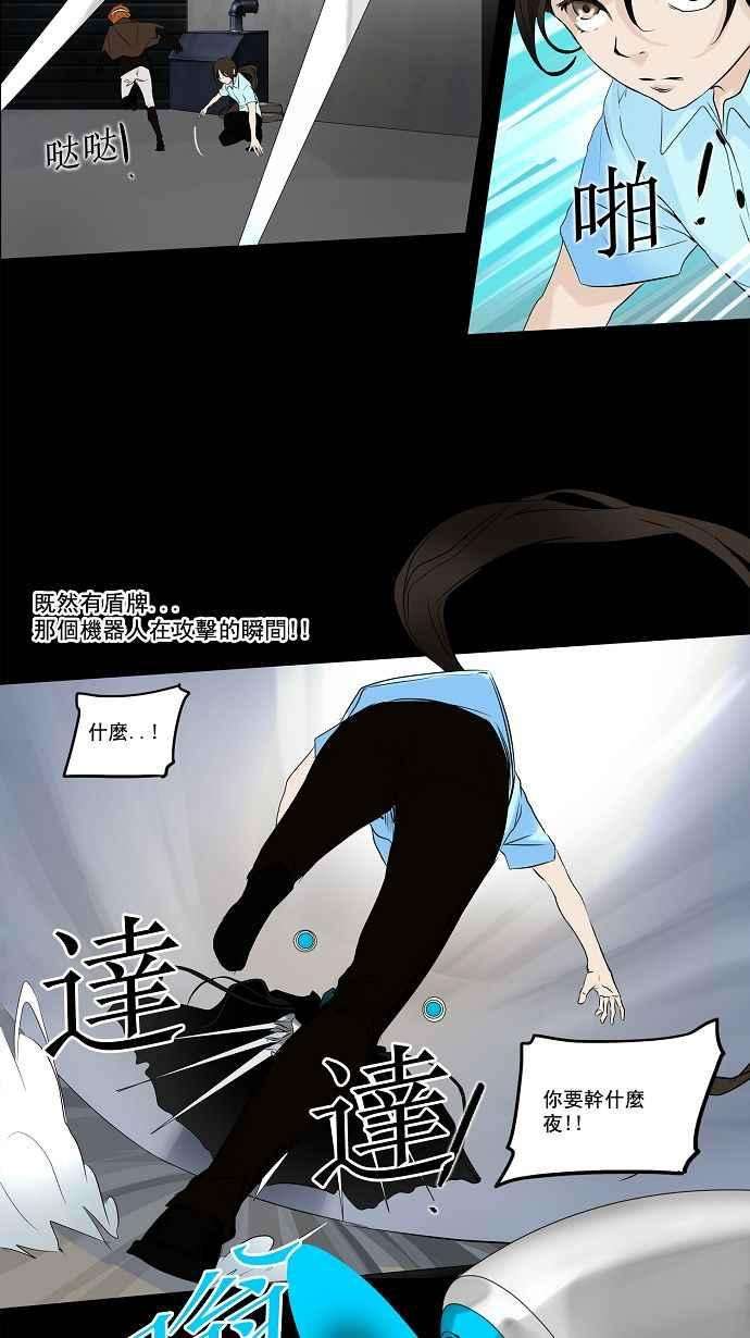 27.jpg