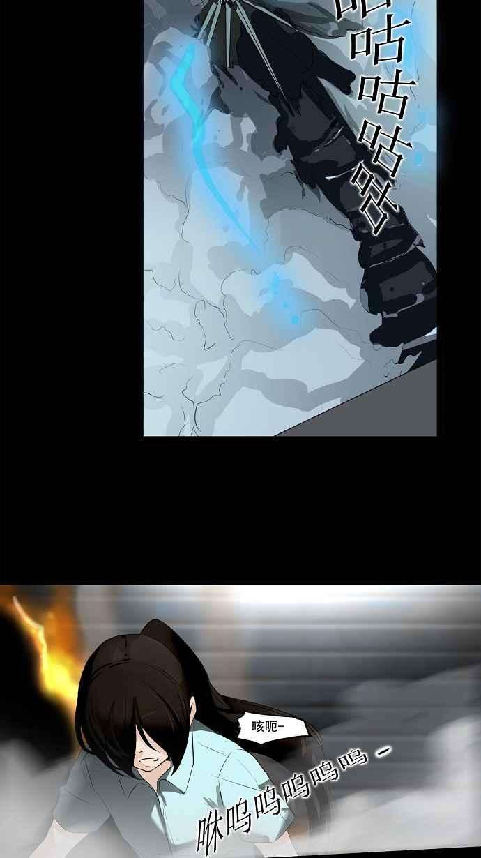 36.jpg