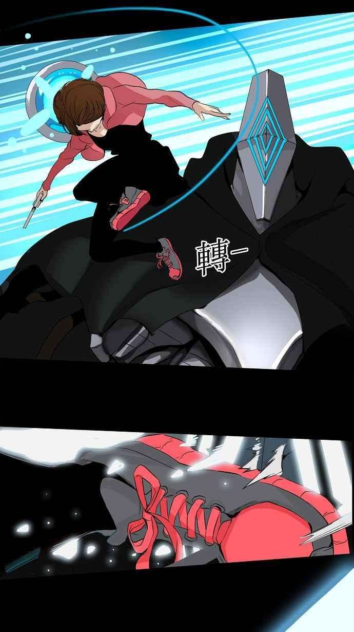 33.jpg
