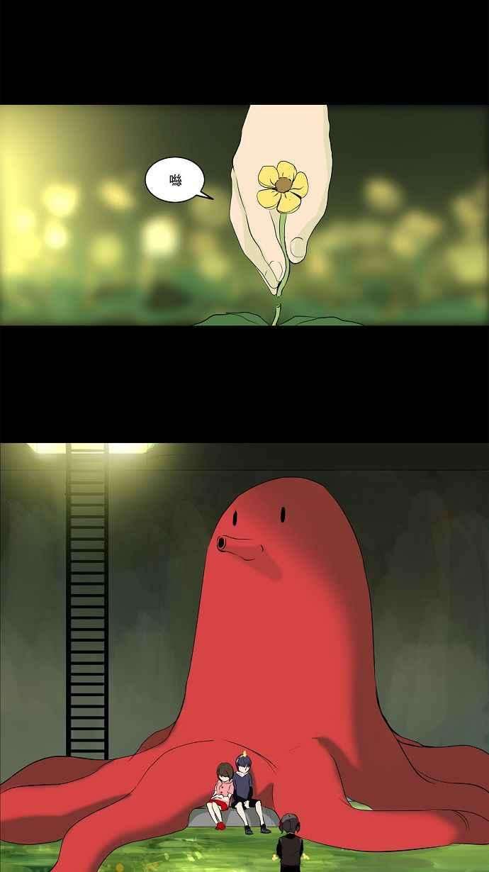 35.jpg