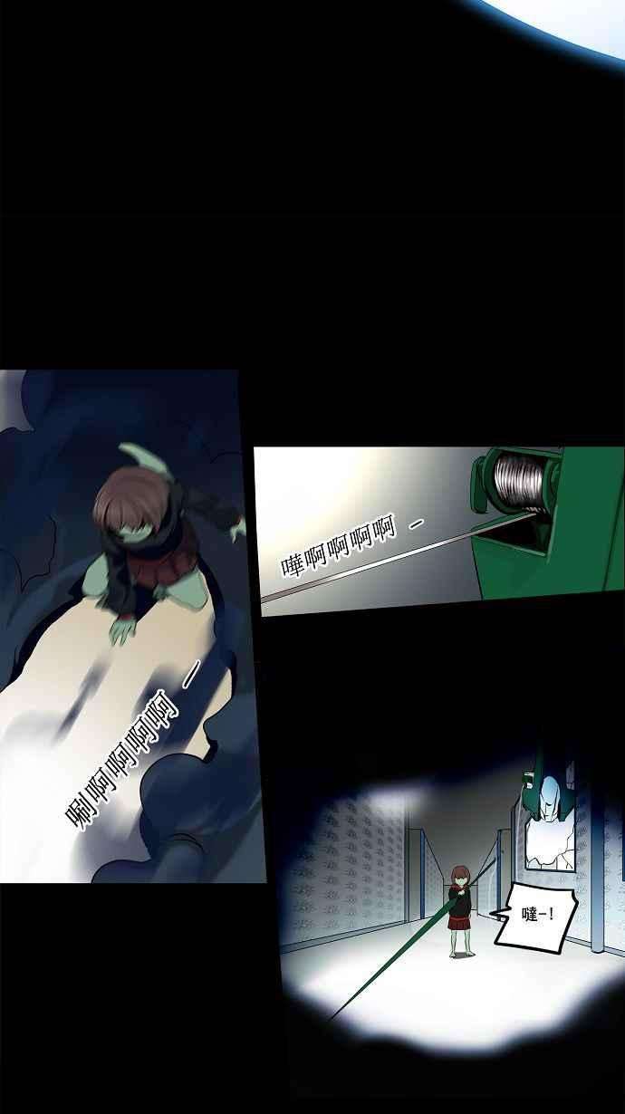 21.jpg