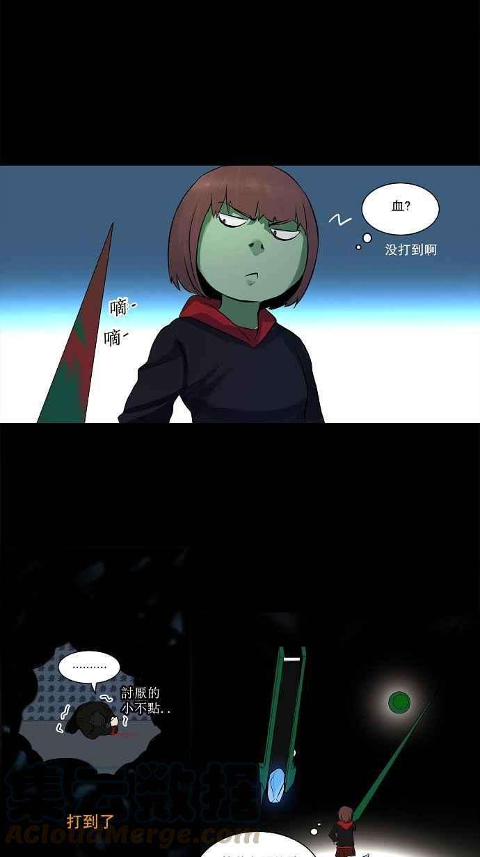 22.jpg