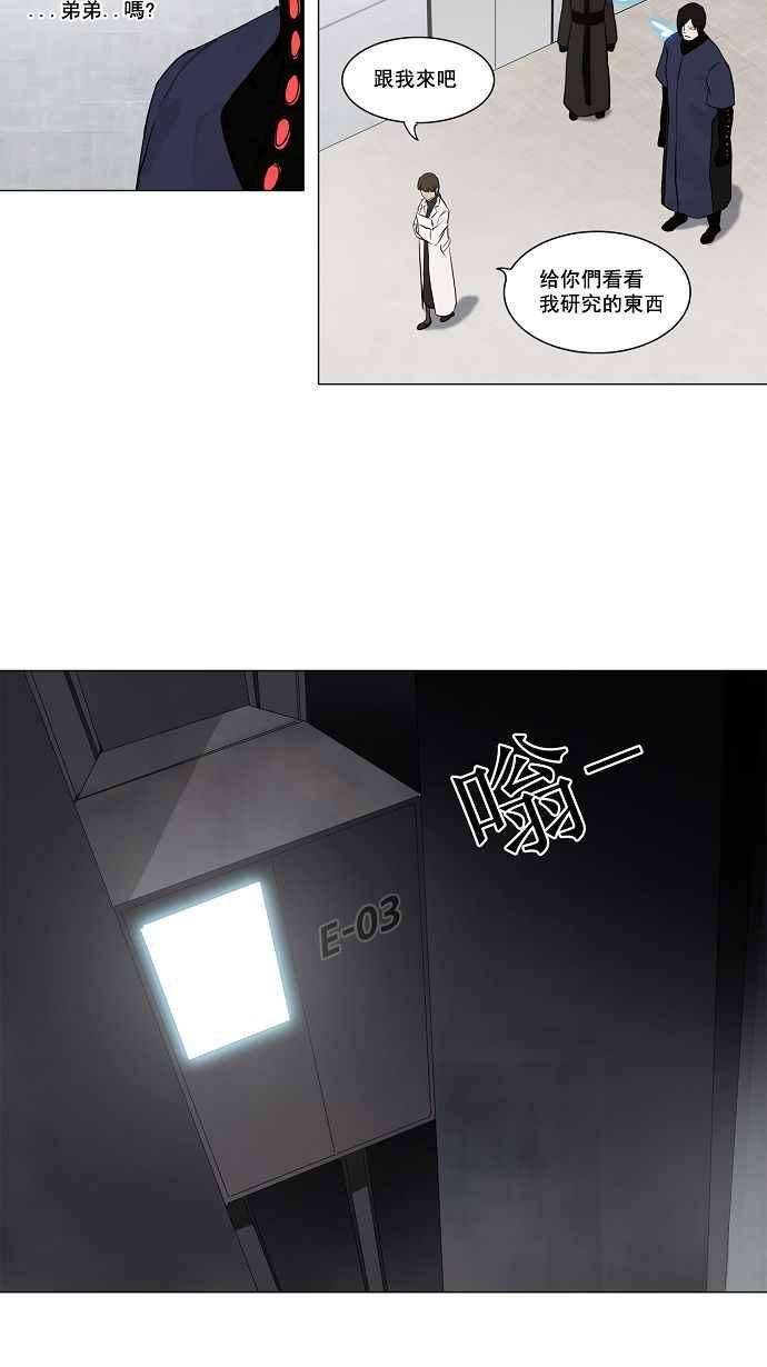 32.jpg
