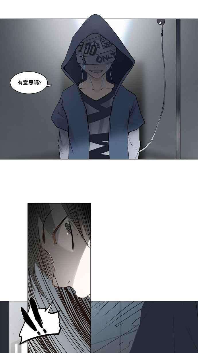 24.jpg