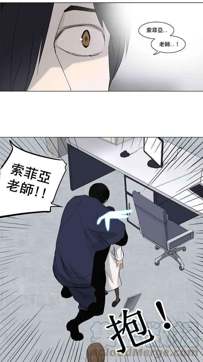 19.jpg
