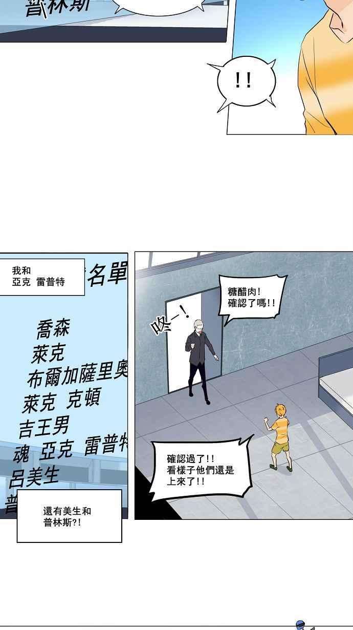 27.jpg
