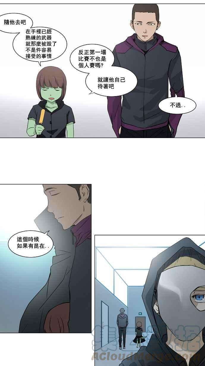 16.jpg