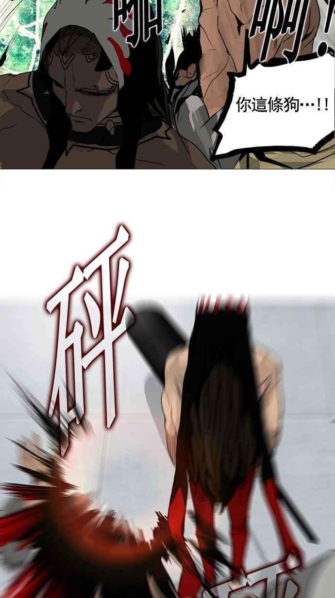 35.jpg