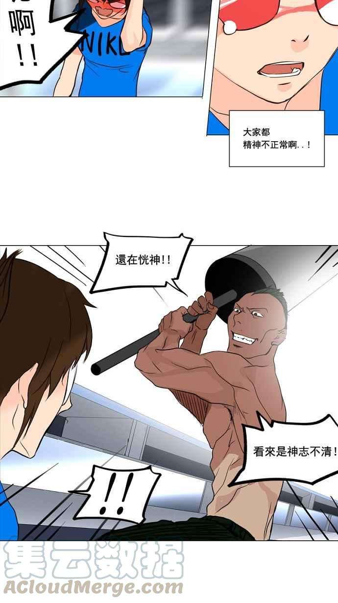16.jpg
