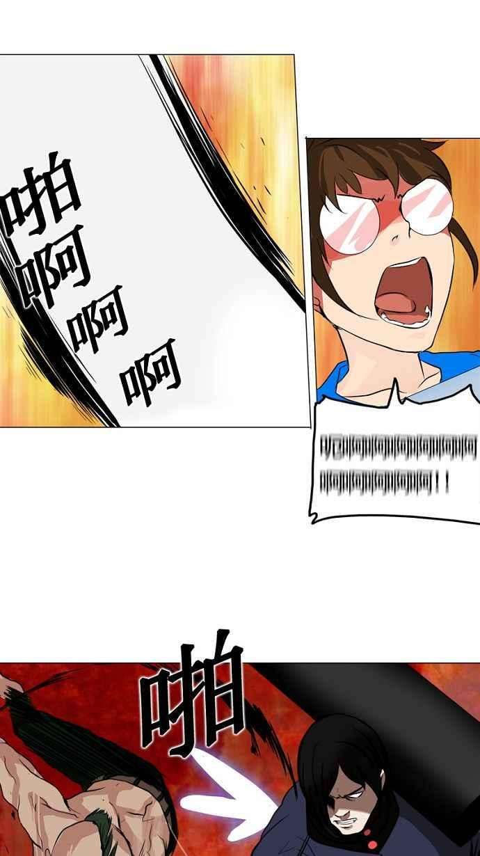 17.jpg