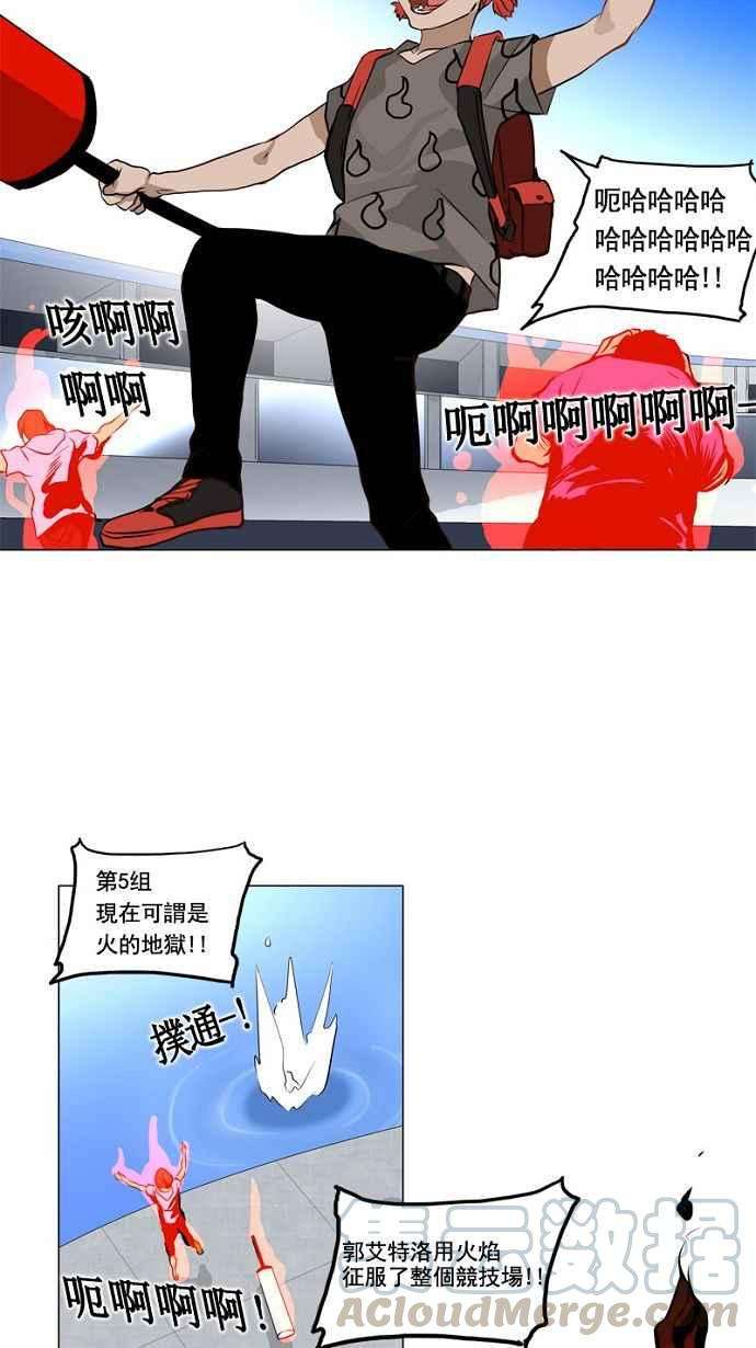 22.jpg