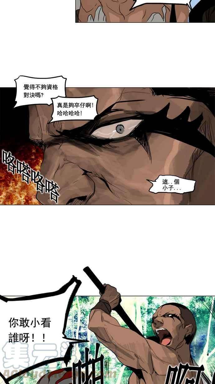 34.jpg