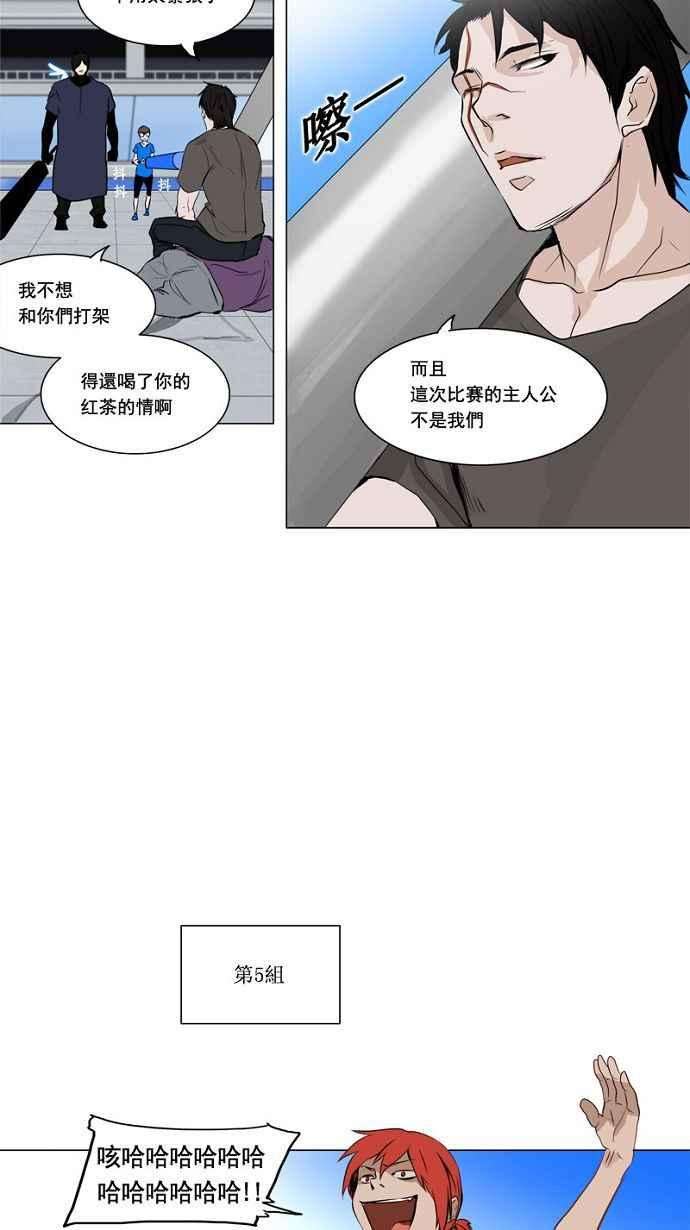 21.jpg