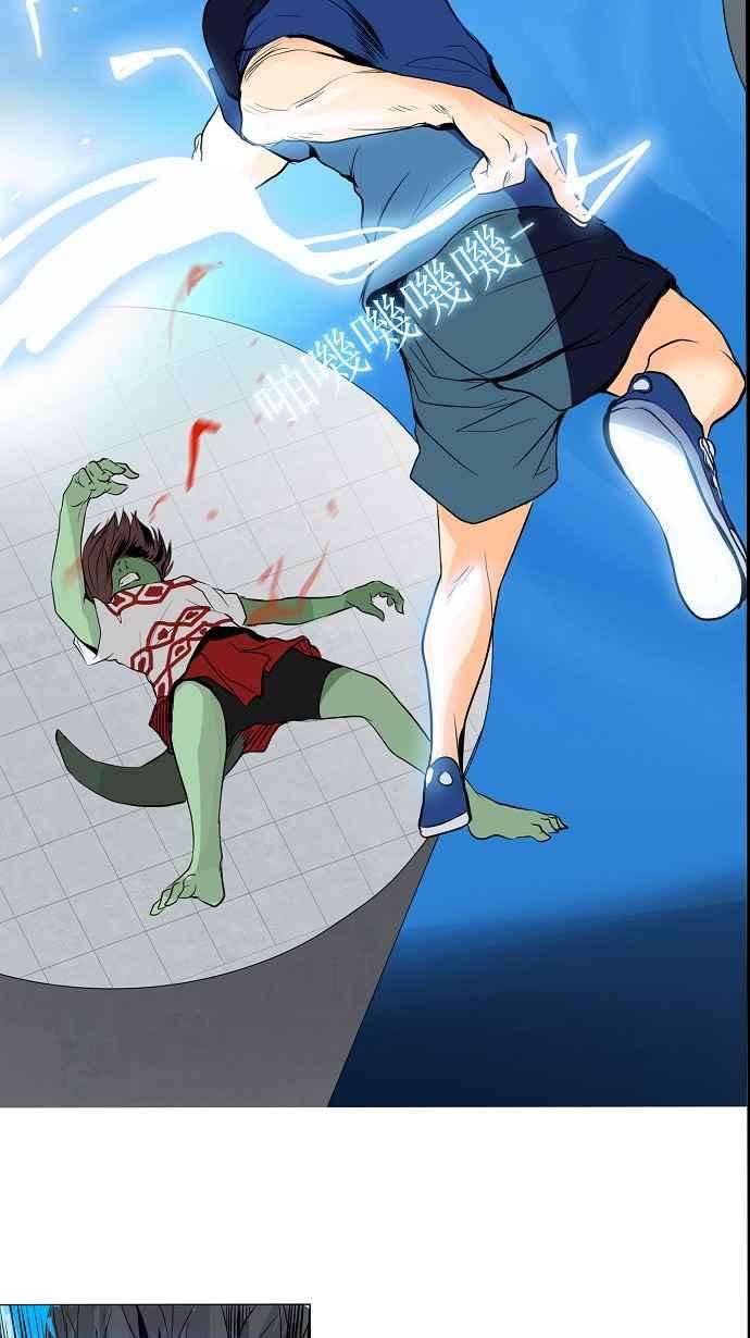 35.jpg