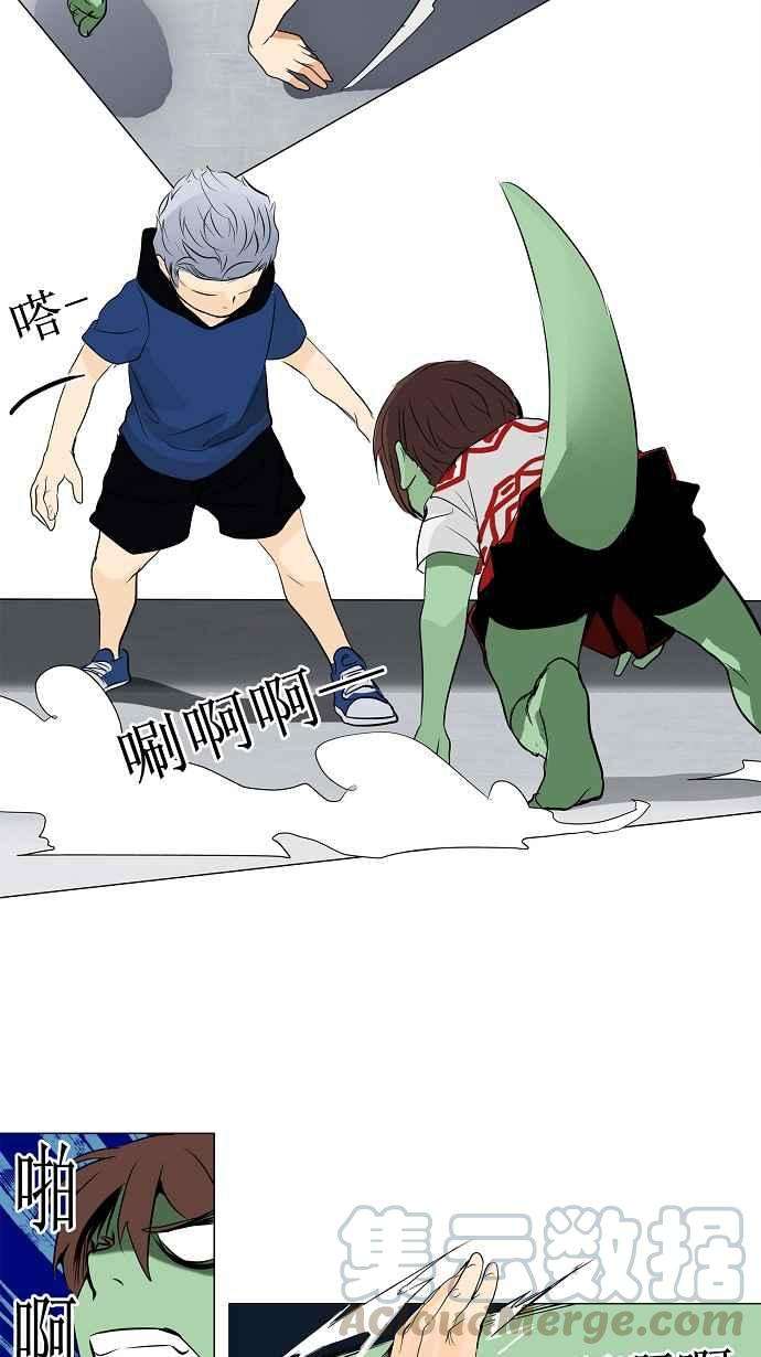 16.jpg