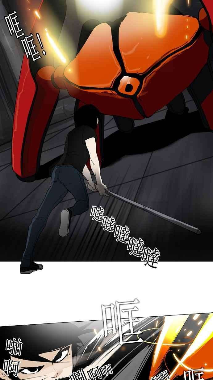 30.jpg