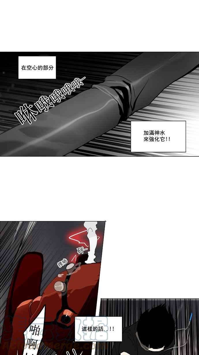 22.jpg