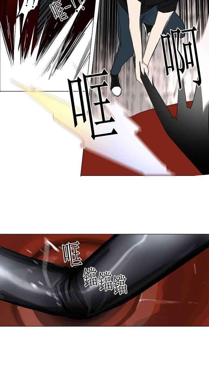 23.jpg