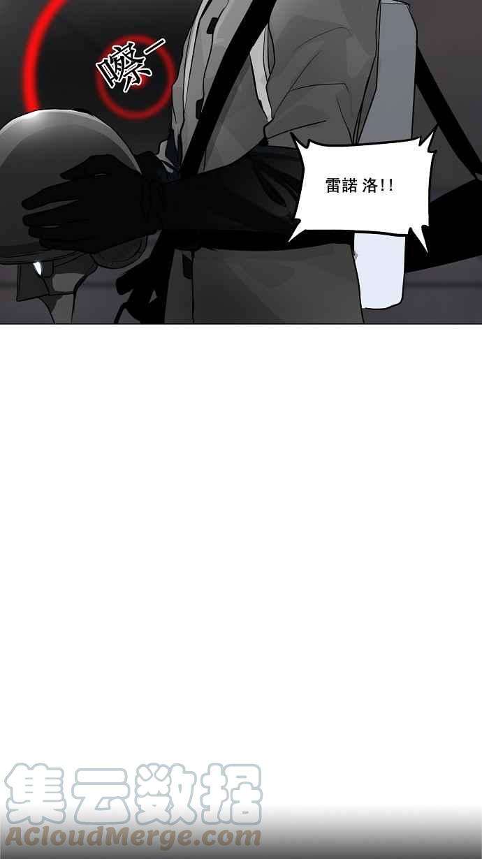 40.jpg