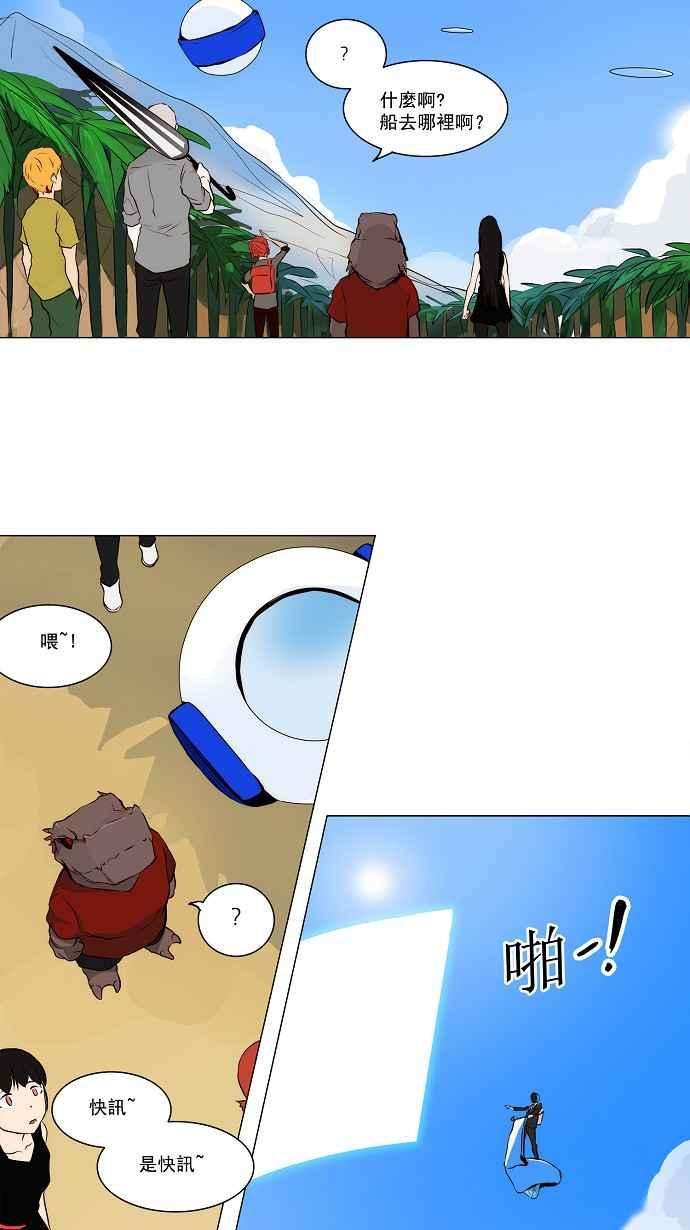 38.jpg