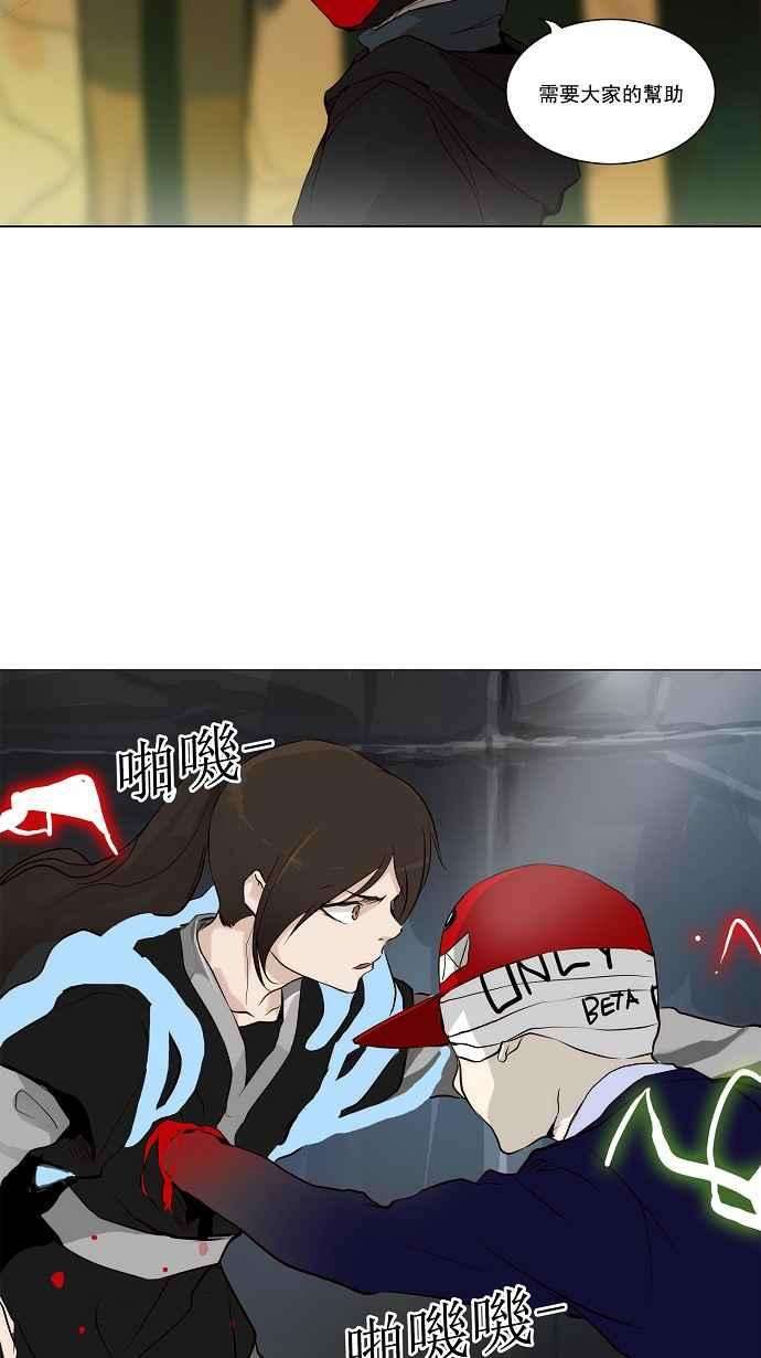 33.jpg