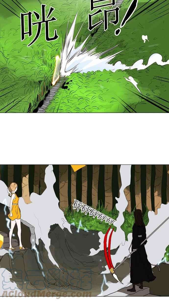 28.jpg