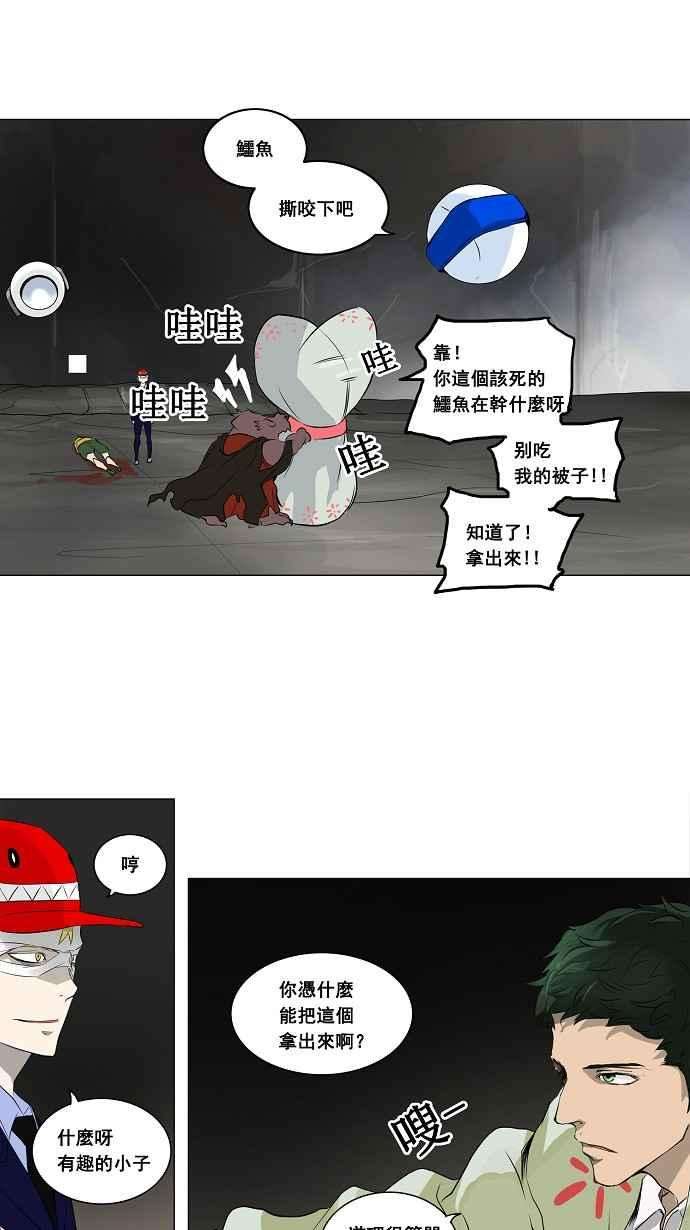 26.jpg
