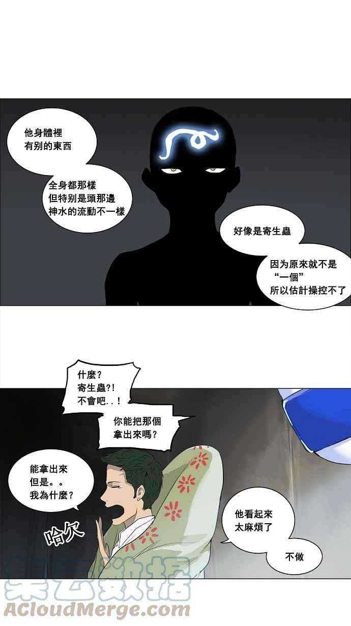 25.jpg