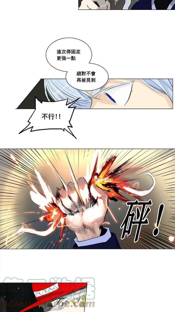 31.jpg