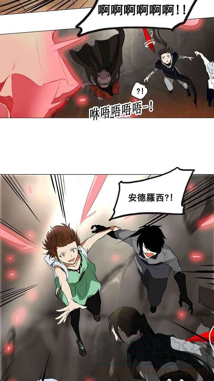34.jpg