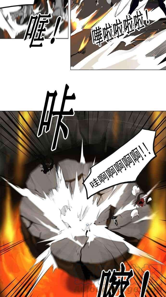31.jpg