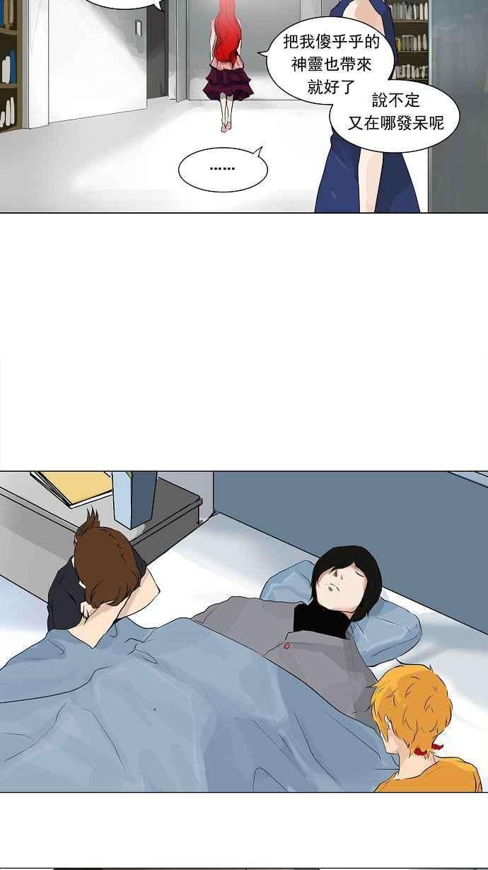24.jpg