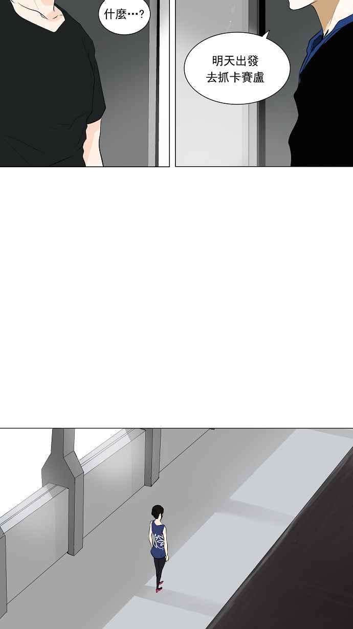 32.jpg