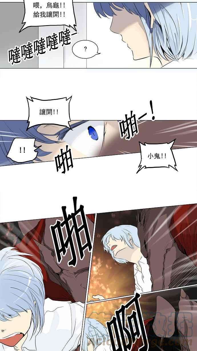 13.jpg