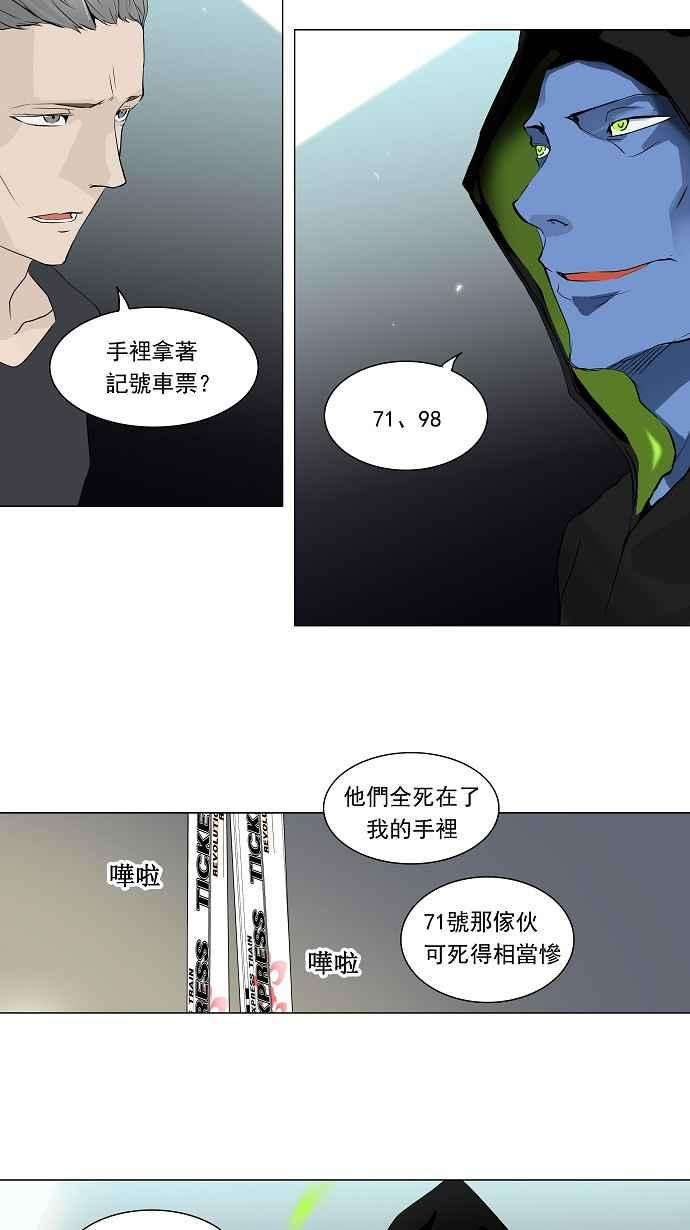 24.jpg