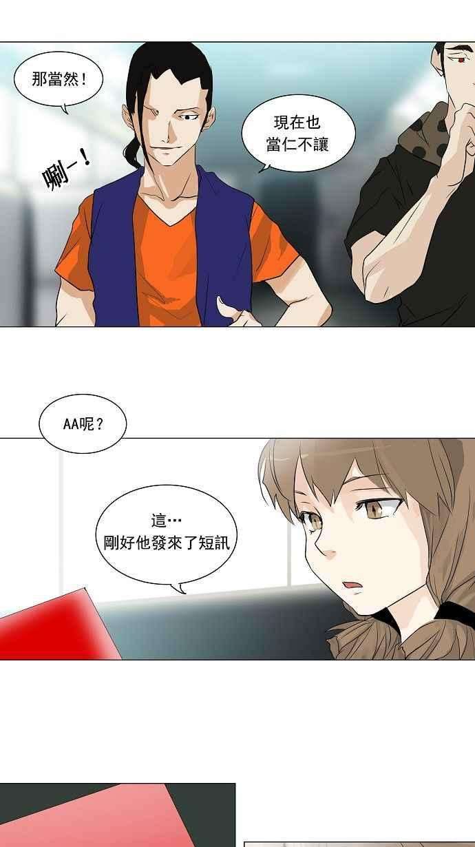 14.jpg