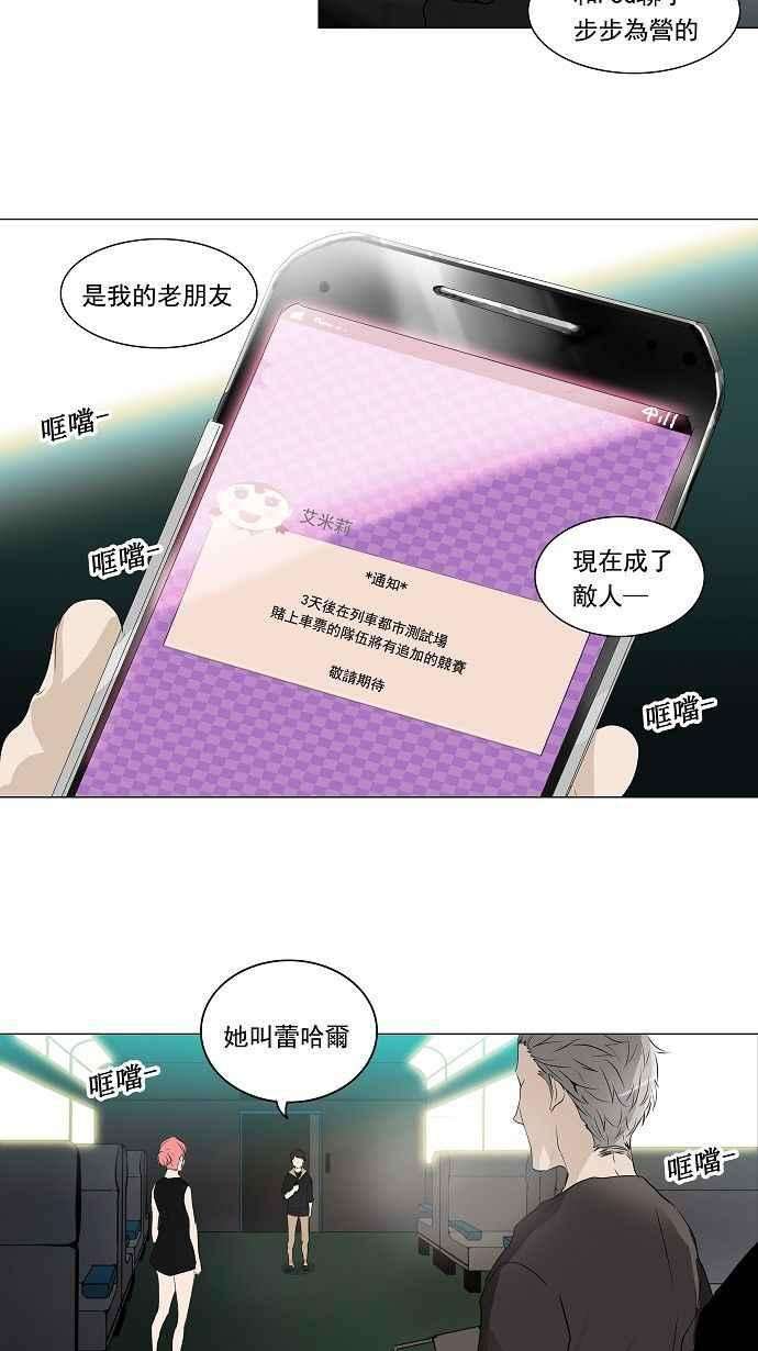 24.jpg