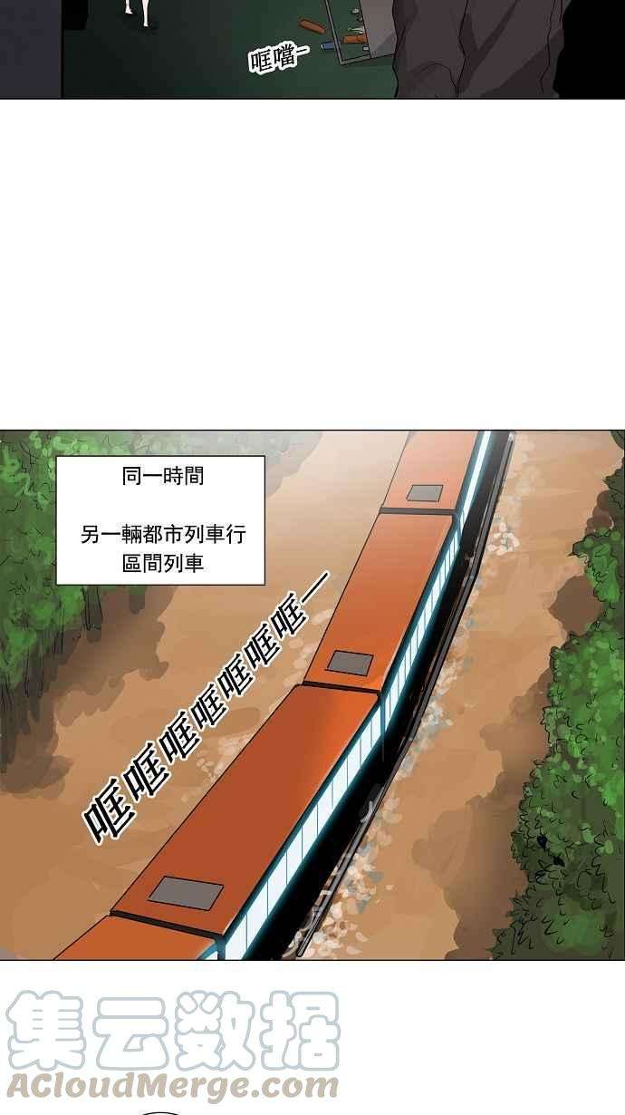 25.jpg