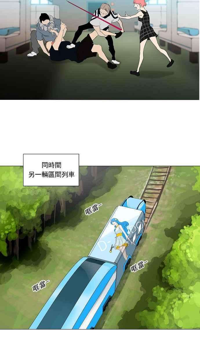 24.jpg