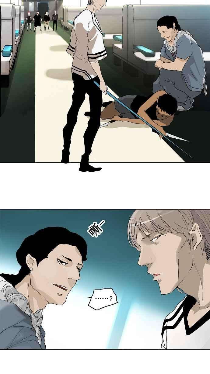 17.jpg