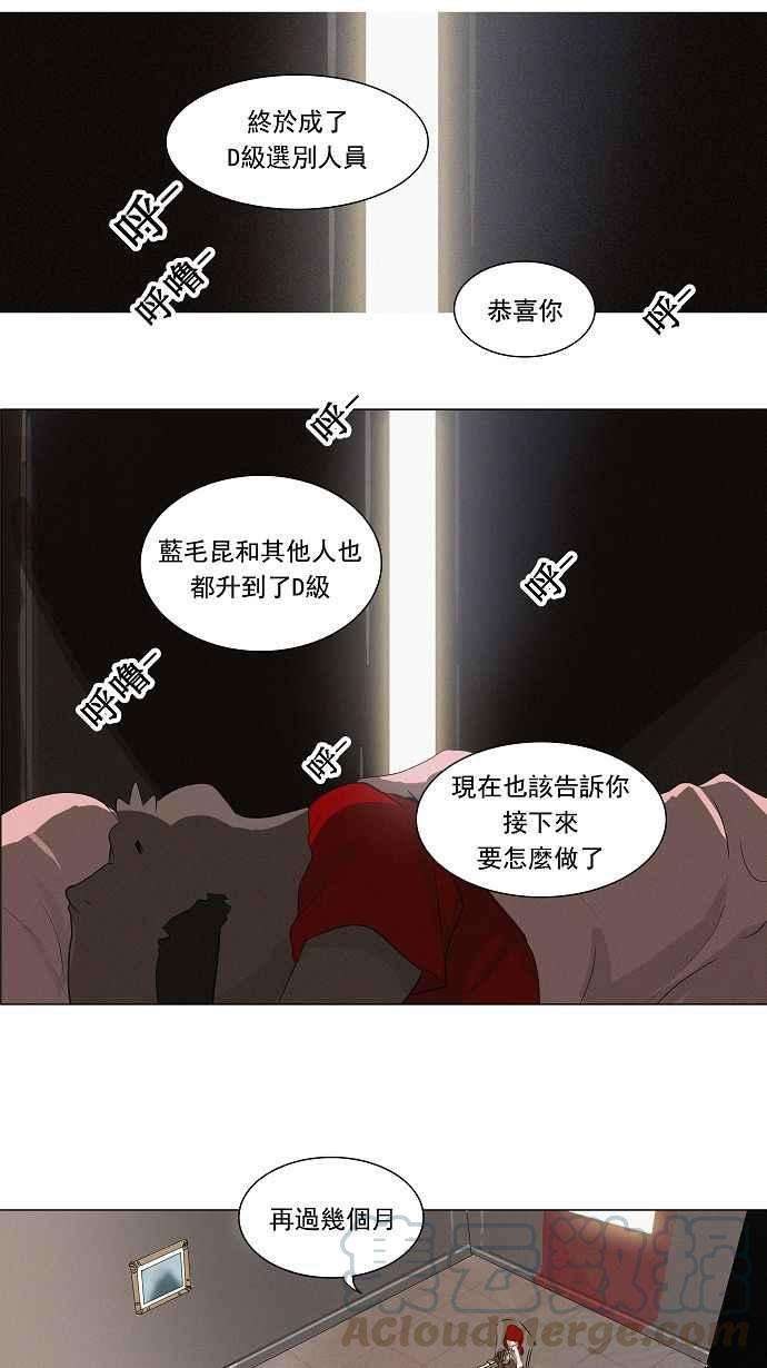 13.jpg